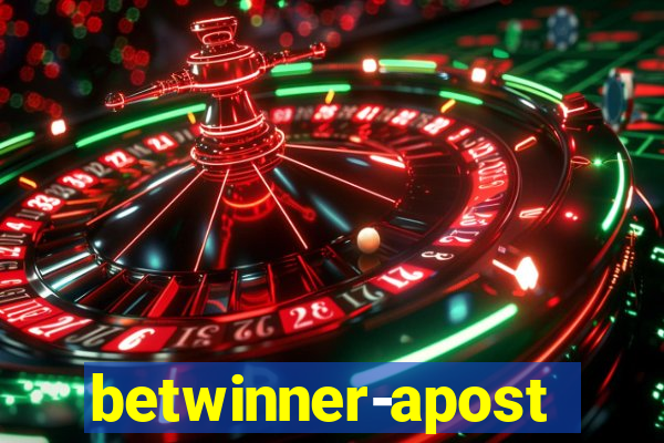 betwinner-apostas.com