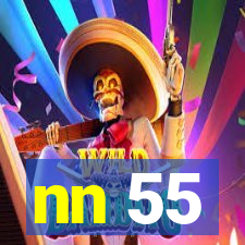 nn 55