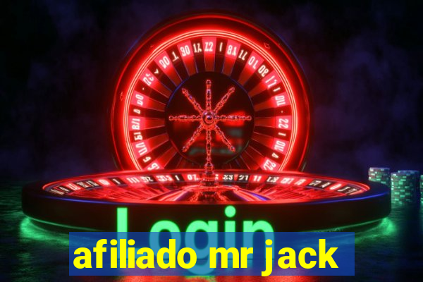 afiliado mr jack