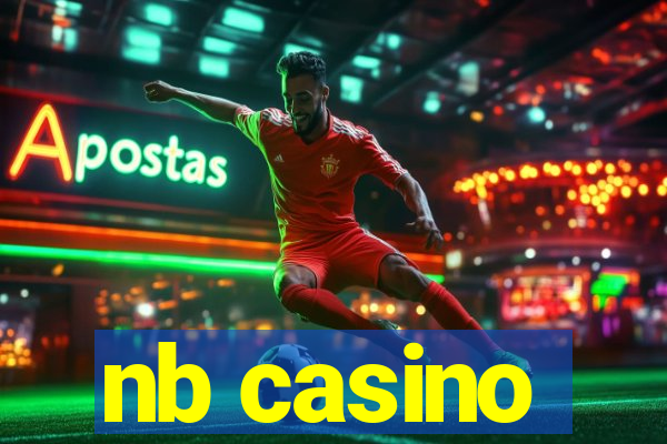 nb casino