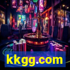 kkgg.com