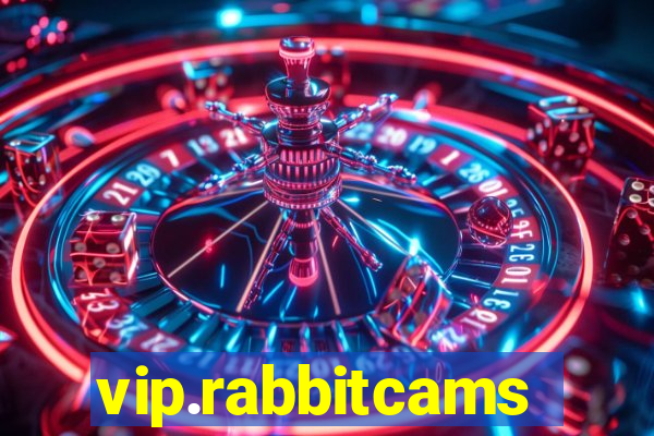 vip.rabbitcams