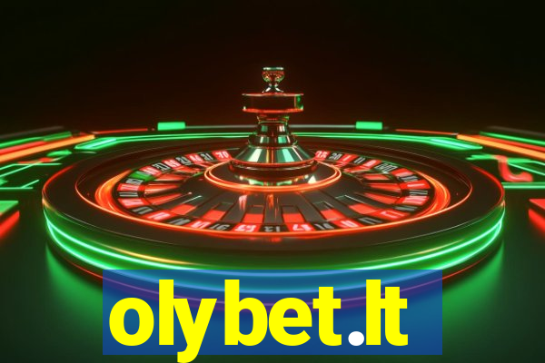 olybet.lt