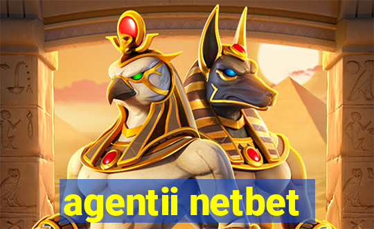 agentii netbet