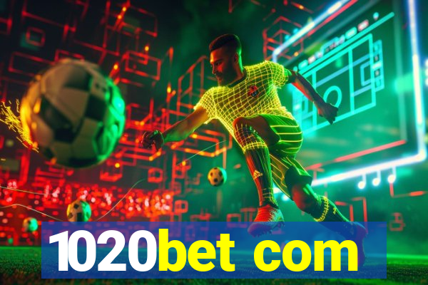 1020bet com