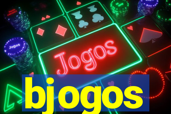 bjogos