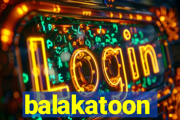 balakatoon