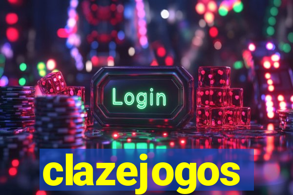 clazejogos