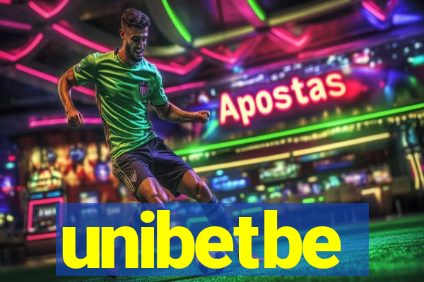 unibetbe