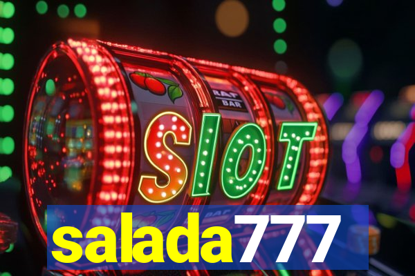 salada777