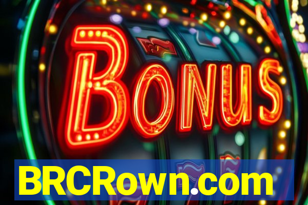 BRCRown.com