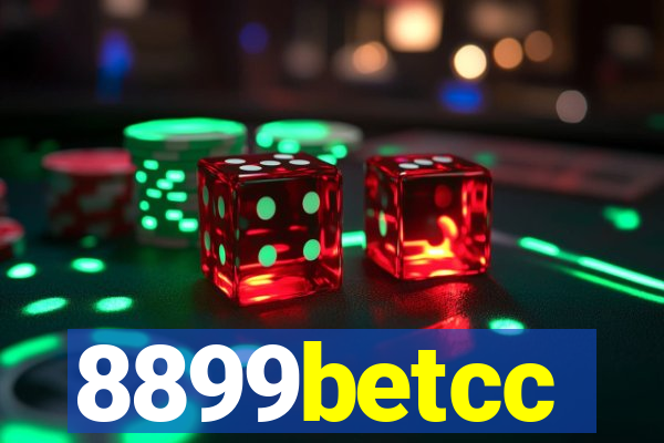 8899betcc