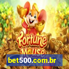 bet500.com.br