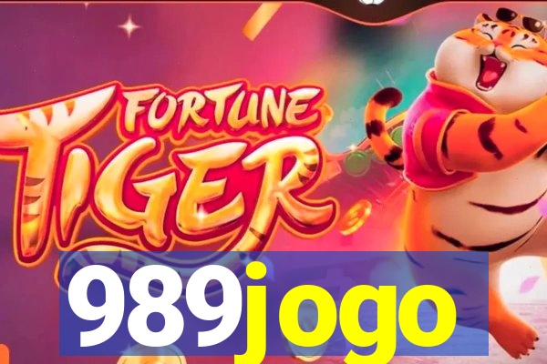 989jogo