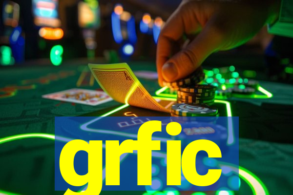 grfic