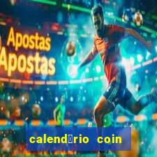 calend谩rio coin master 2024