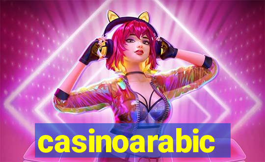 casinoarabic