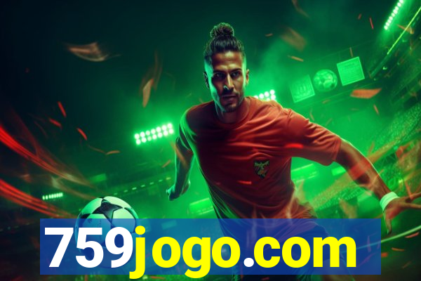 759jogo.com