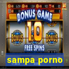 sampa porno