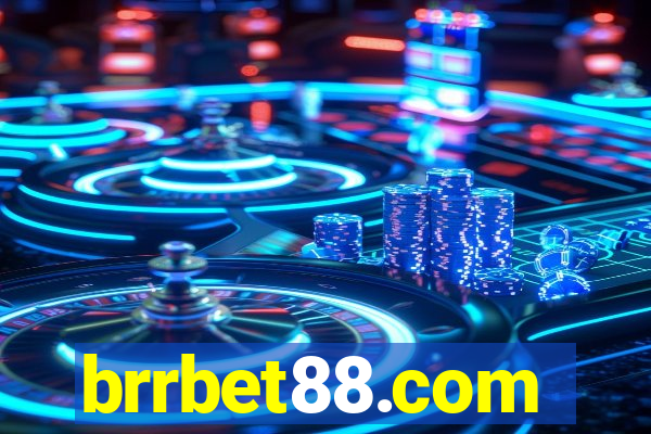 brrbet88.com