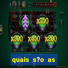 quais s?o as melhores plataformas de jogos para ganhar dinheiro