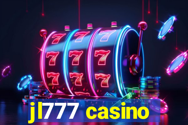 jl777 casino