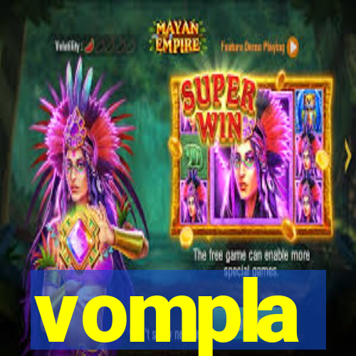 vompla