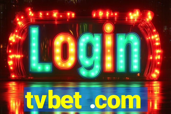 tvbet .com