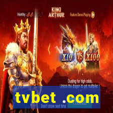 tvbet .com