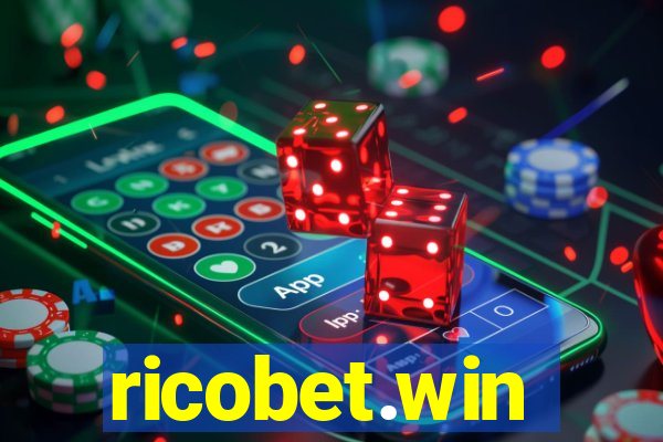 ricobet.win