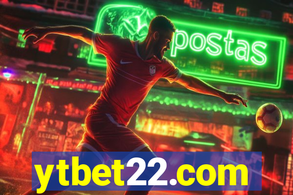 ytbet22.com