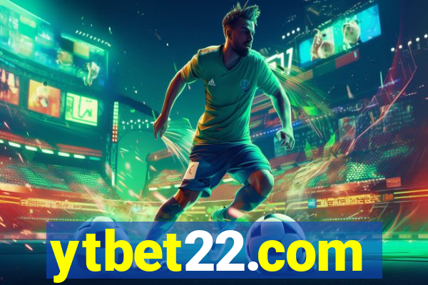 ytbet22.com