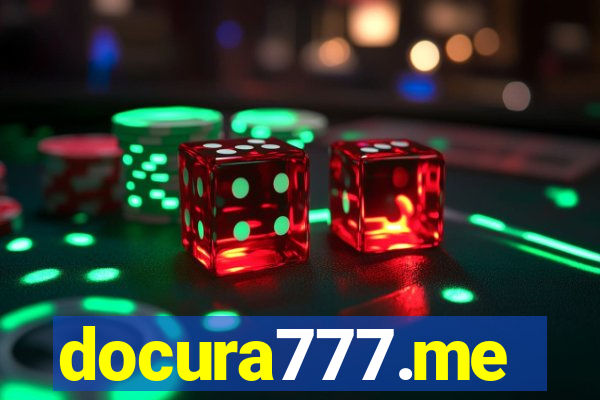 docura777.me