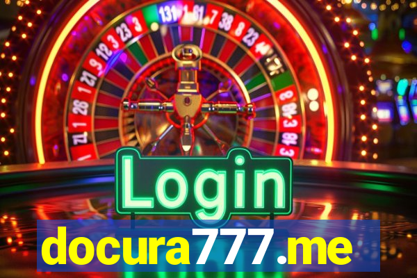 docura777.me