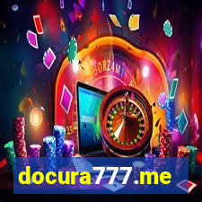 docura777.me