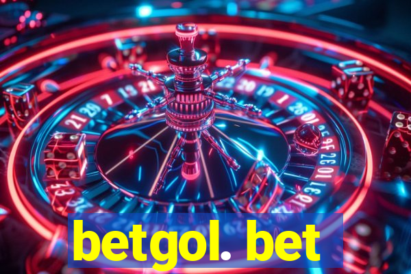 betgol. bet