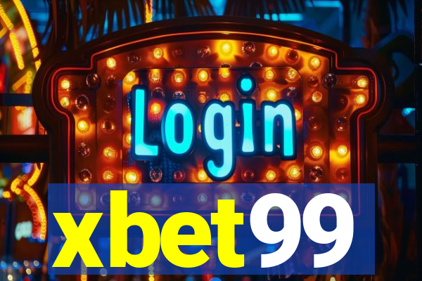 xbet99