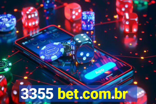 3355 bet.com.br