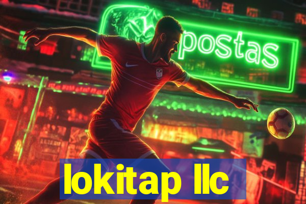 lokitap llc