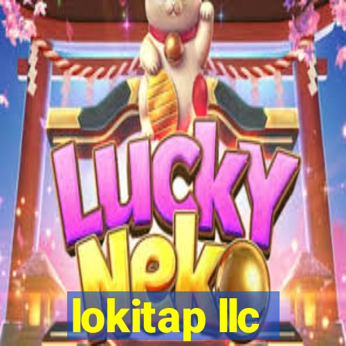 lokitap llc