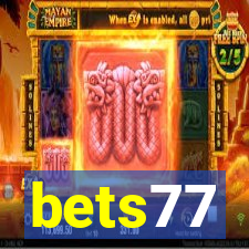 bets77