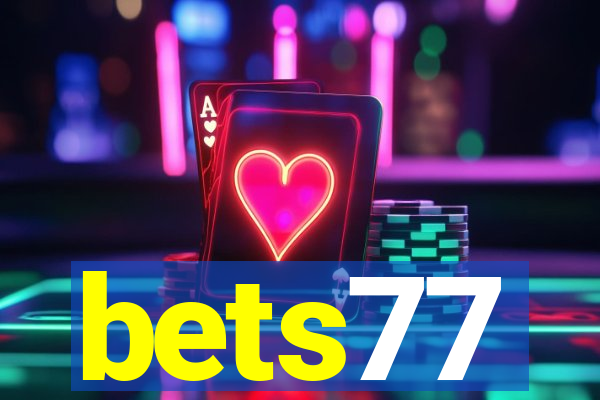 bets77