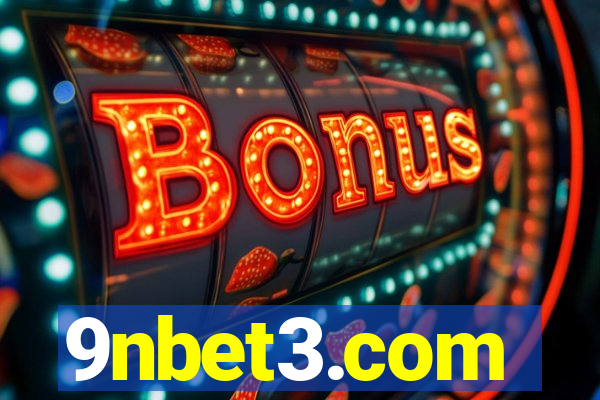 9nbet3.com