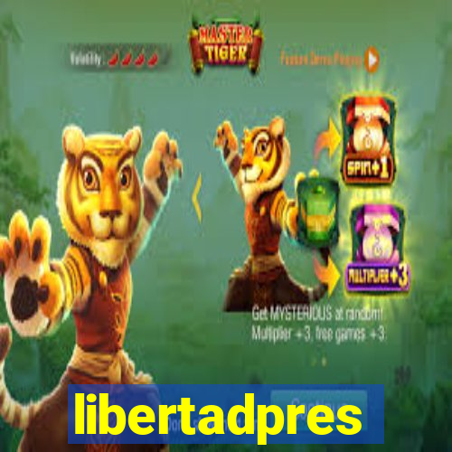 libertadpres