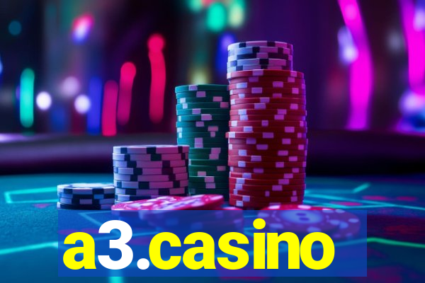 a3.casino