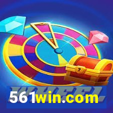 561win.com