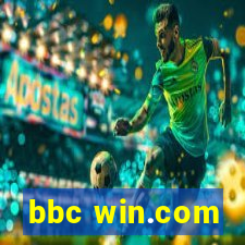 bbc win.com