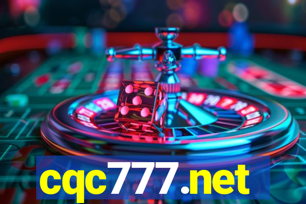 cqc777.net