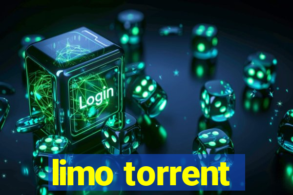 limo torrent