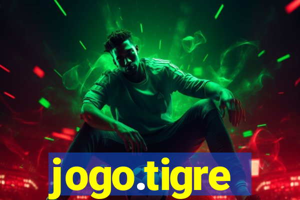 jogo.tigre